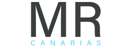 Parafarmacia Online | MR-Canarias