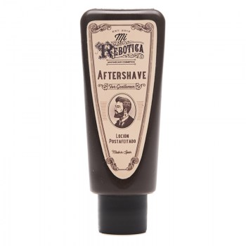 mirebotica-aftershave-100ml