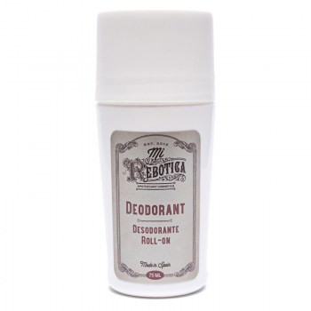 mirebotica-desodorante-roll-on-75ml